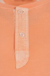 ARMA Men Round Neck T-Shirt